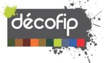 Décofip